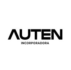 Auten Incorporadora