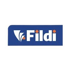 Fildi