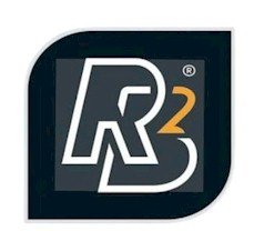 RB2