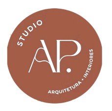 Studio AP