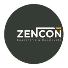 Zencon Engenharia & Construção